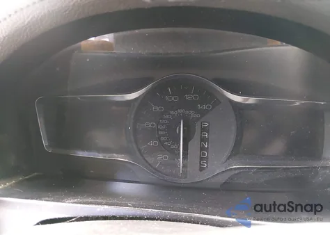 2013 Lincoln Mkx z USA, uszkodzony, nr VIN 2LMDJ6JK5DBL05385